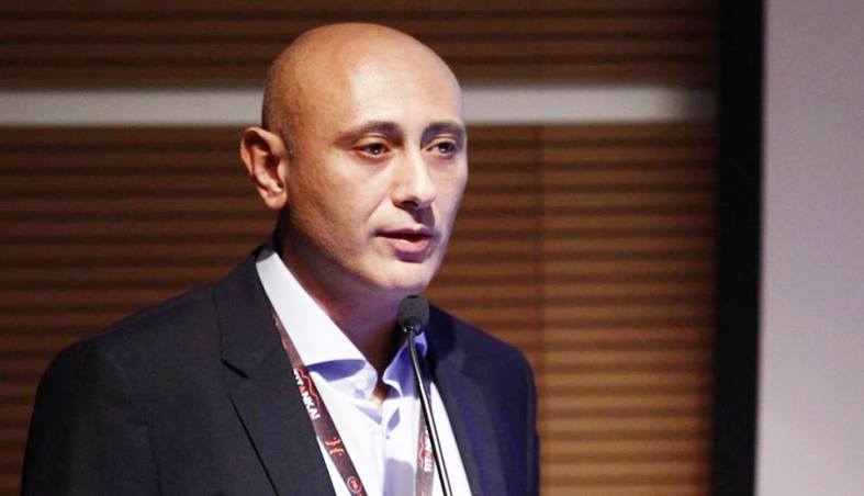 Ivano Di Biasi InboundStrategies