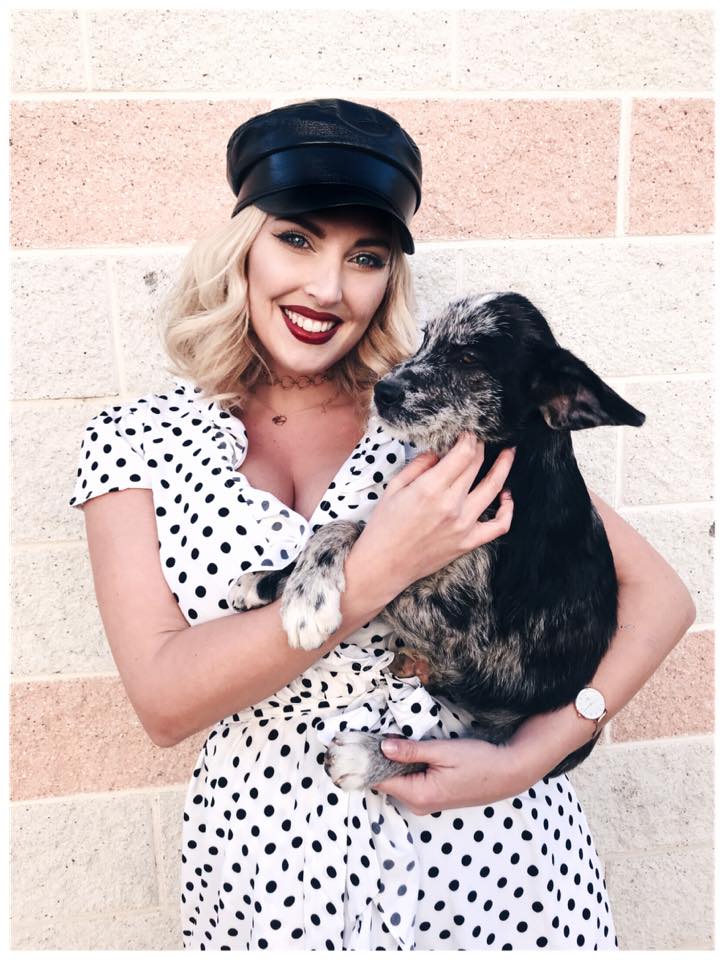 Milano senza pregiudizi Laura Brioschi