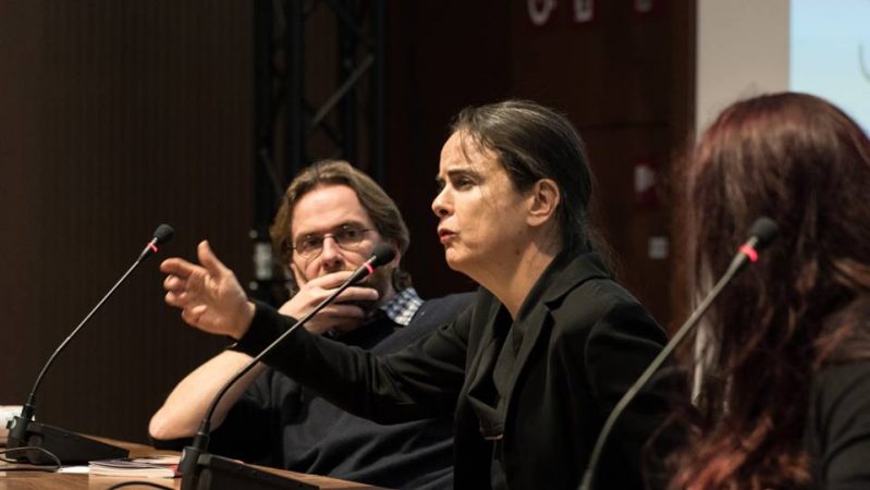 Book Pride Milano Tutti i viventi