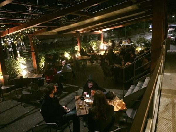 Tranvai clienti