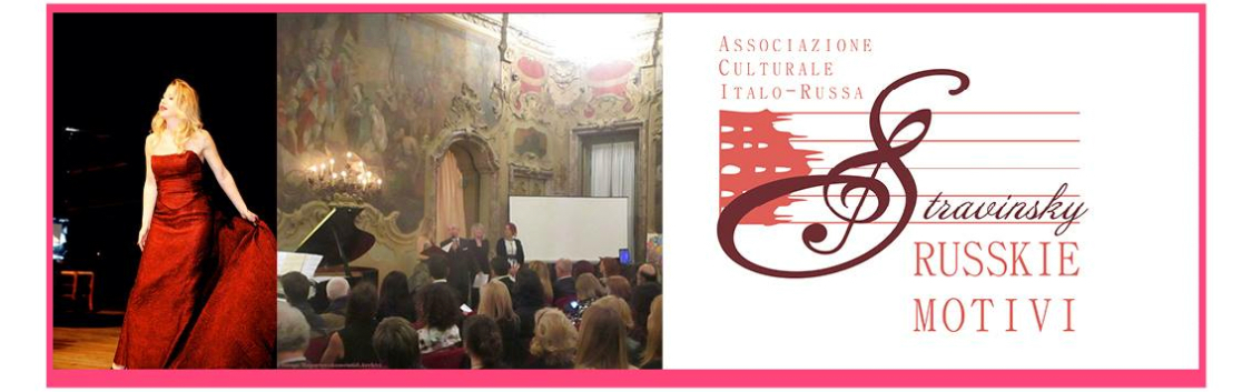 Il mistero delle due terre