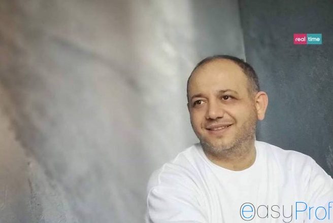 Imbianchino Monza professionista