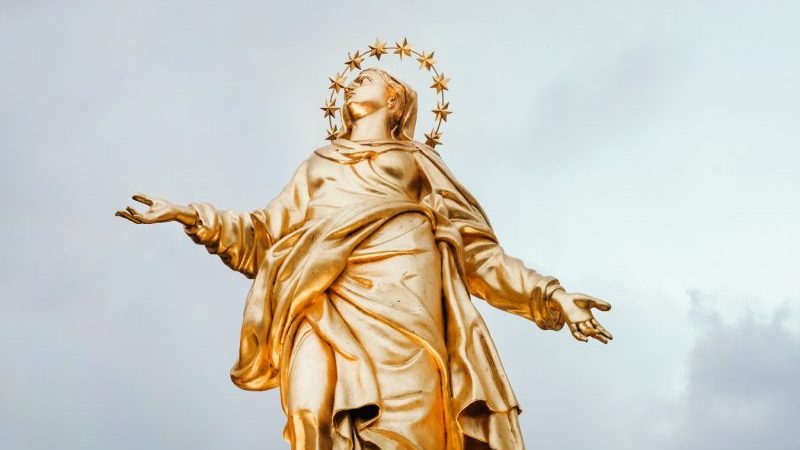 Web Agency Milano la città