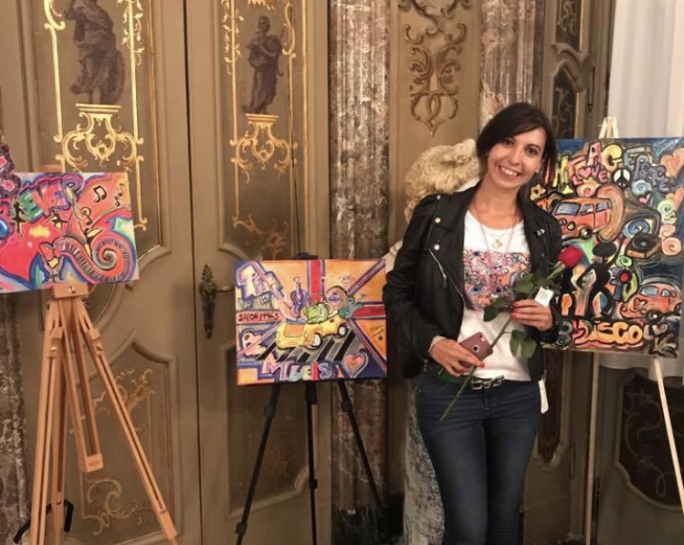 Concerto di Natale