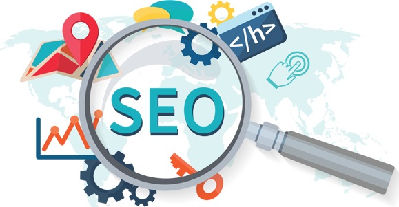 Cosa fa un consulente SEO ? 