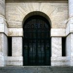 La Borsa di Milano in grande spolvero tra Ipo ed economia in ripresa