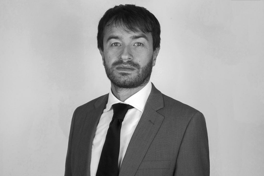 Mirko Cuneo