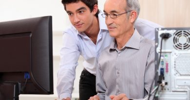 Milano assistenza informatica a domicilio