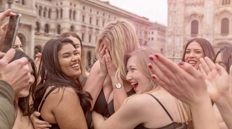 Milano senza pregiudizi