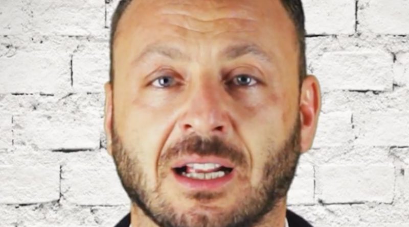 Il mondo delledilizia. Paolo Pace Telotrovo.it