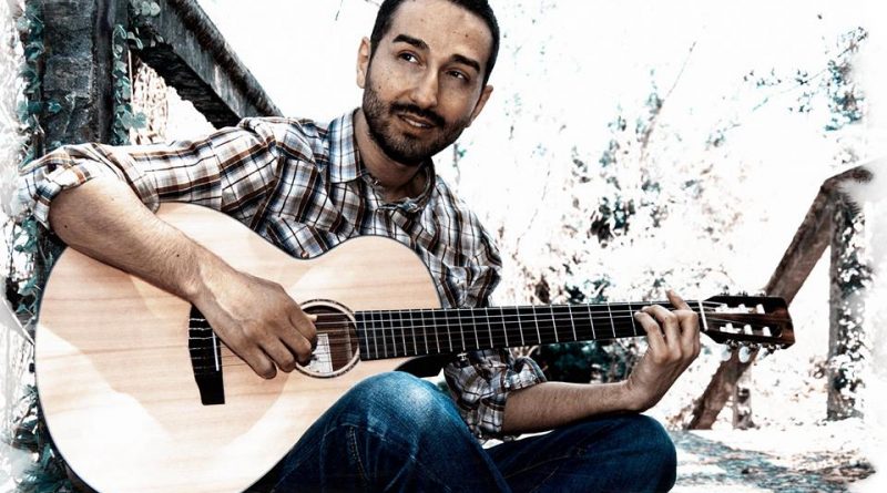 San Valentino a Milano con Michelangelo Giordano