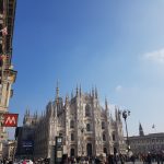Milano: capitale economica del gioco?