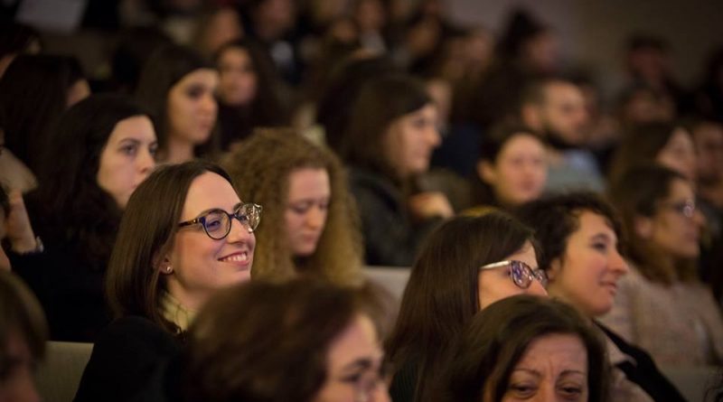 Milano per universitari