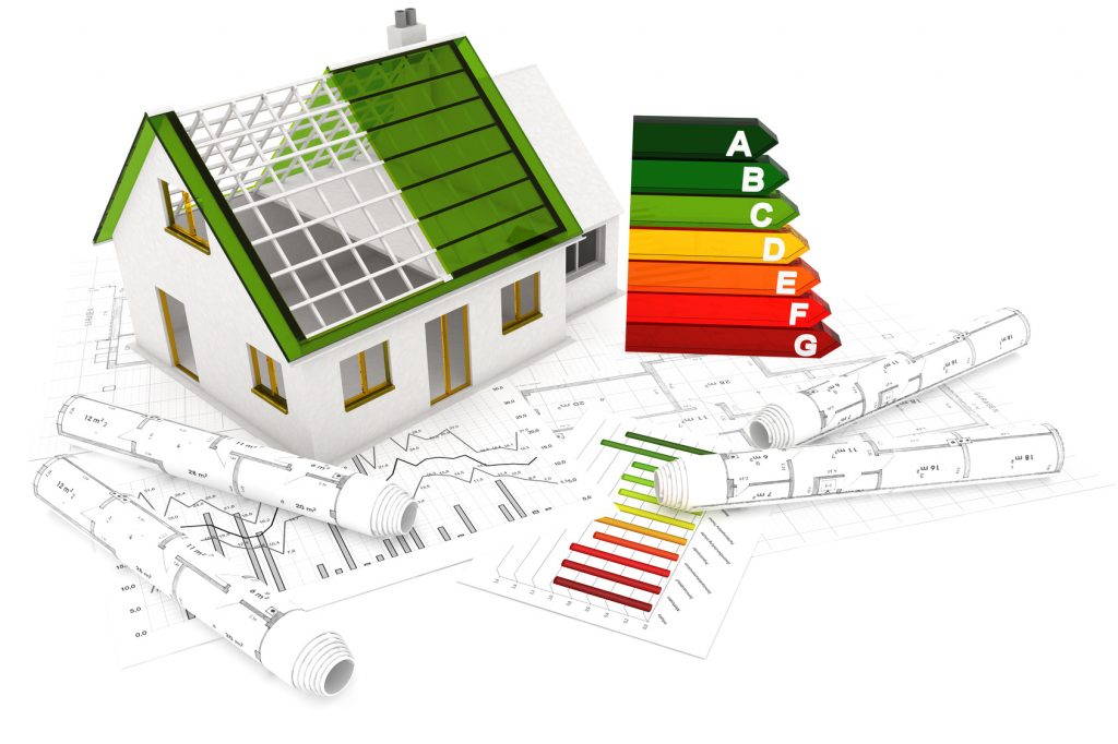 Certificato energetico Milano