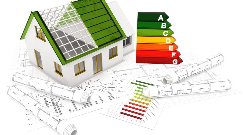 Certificato energetico Milano