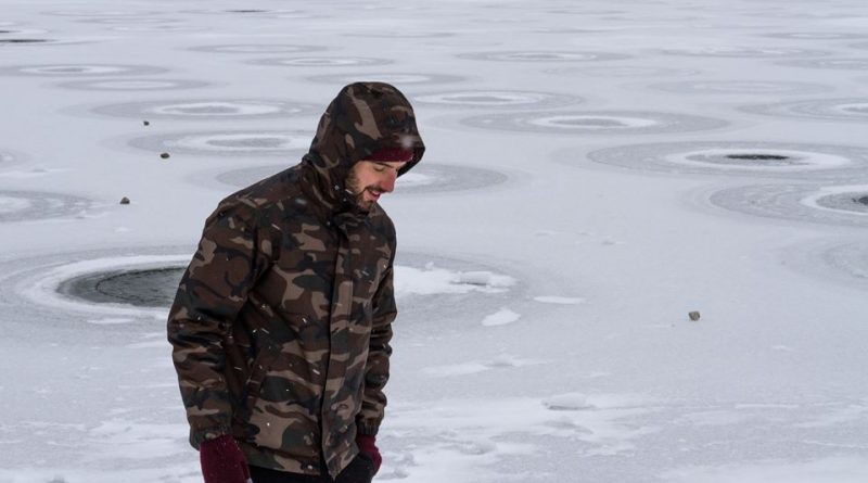 Naturalmente Davide Biagi