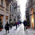 Milano settima città più cara al mondo