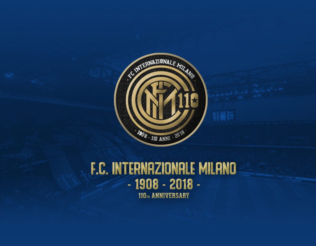 Inter