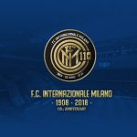 Il ritorno in Champions League entusiasma i tifosi dell’Inter