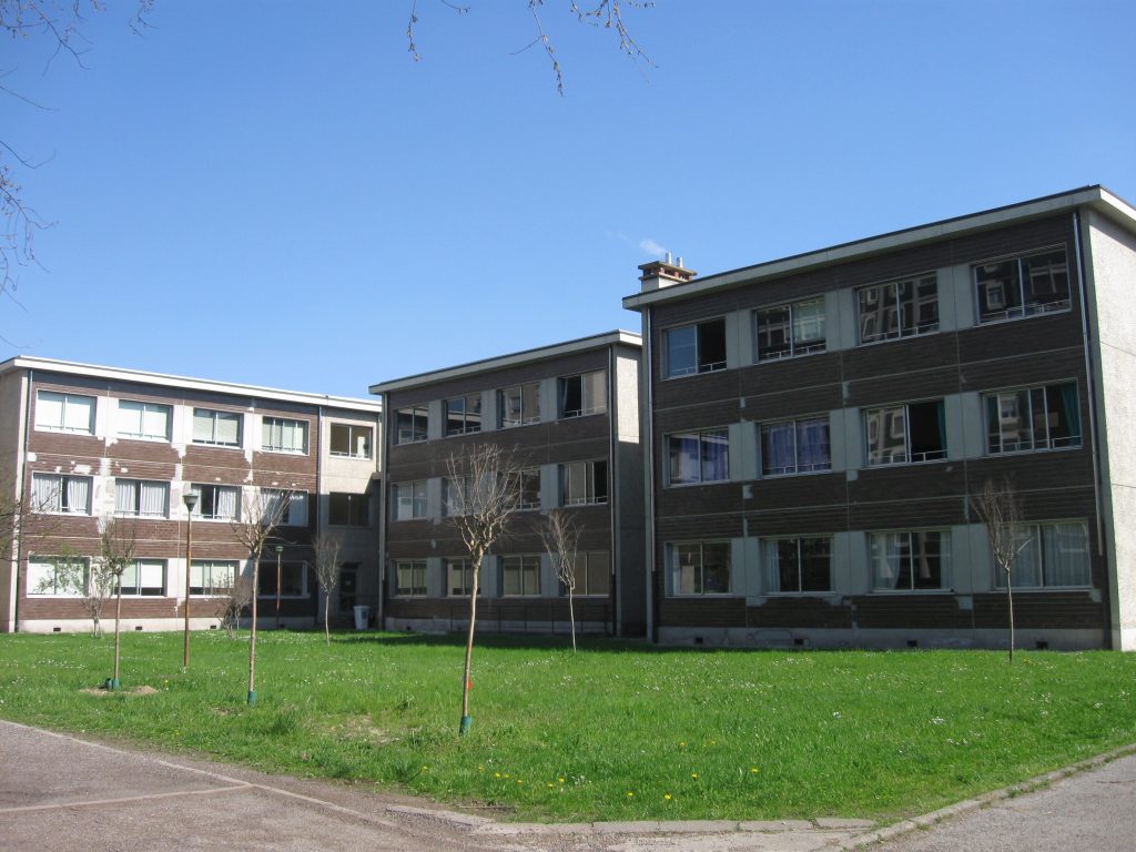 Scuole Milano