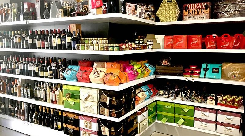 tipico siciliano prodotti tipici siciliani