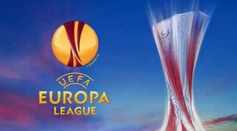 Europa League