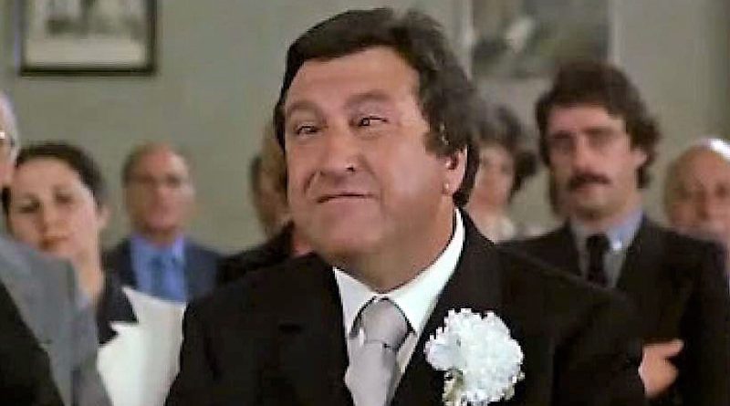 Jimmy il Fenomeno