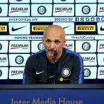 Chievo-Inter 1-1 un pari clamoroso ed amaro