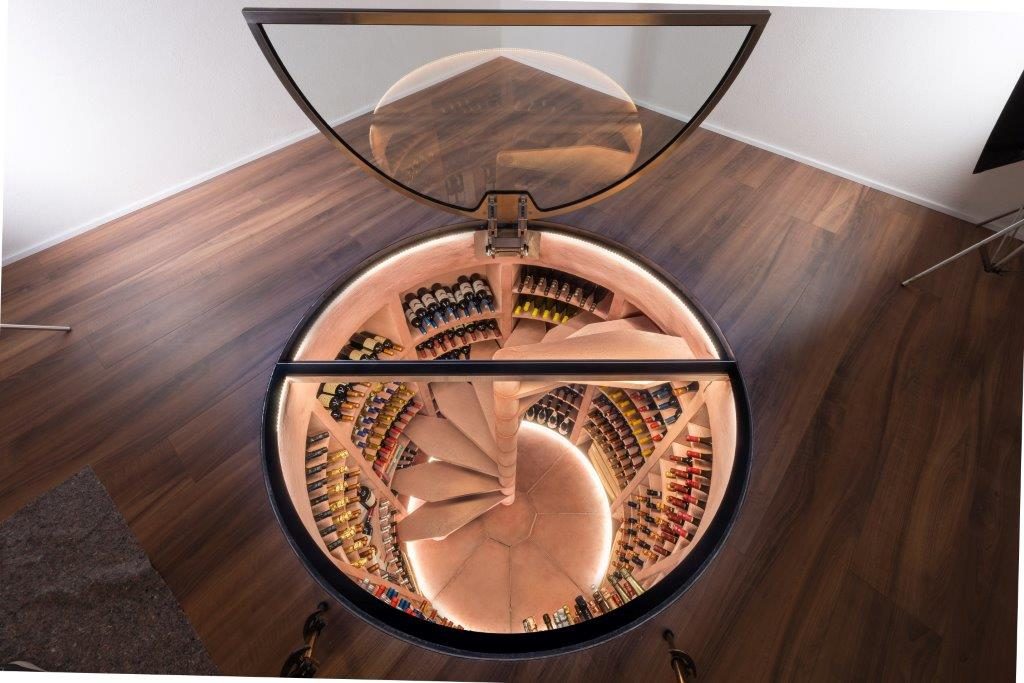 Showroom Showine