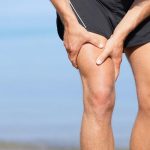Strappi muscolari e contusioni: cosa fare per attenuare il dolore