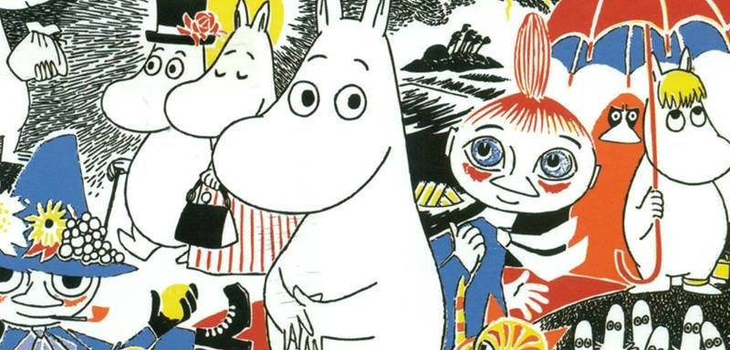 Un soffio nordico settembre 2018