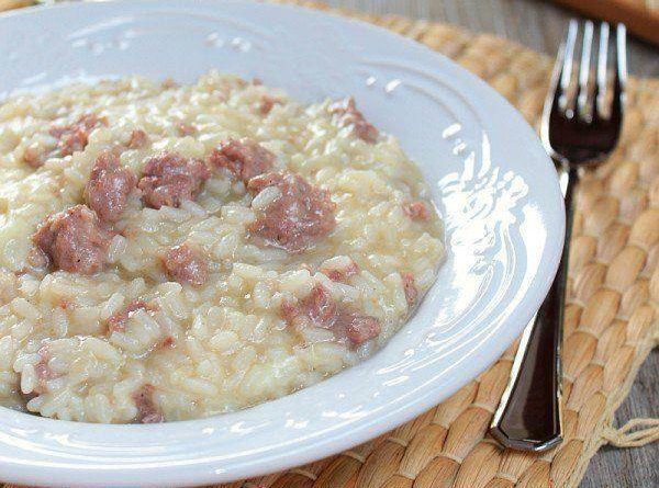 Festa del Riso Carpiano