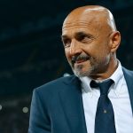 Brozovic eroe di Genova: all’Inter tre punti