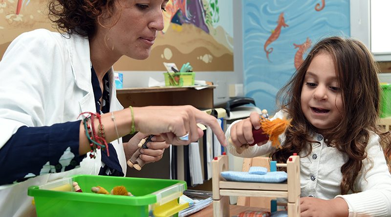 Smile House Milano - curare bambini affetti da labiopalatoschisi e labioschisi