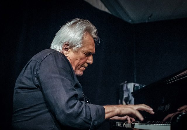 l’Atelier Musicale