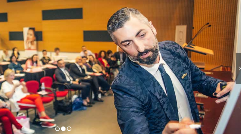 trucco permanente milano