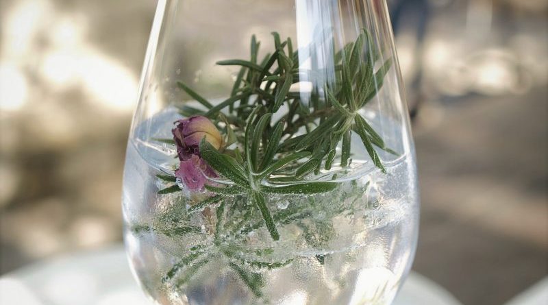 I sapori d'inverno a Milano