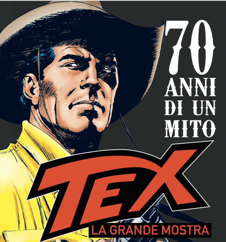 Tex