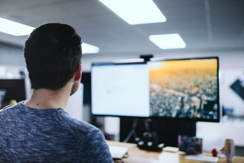 Web Agency Milano