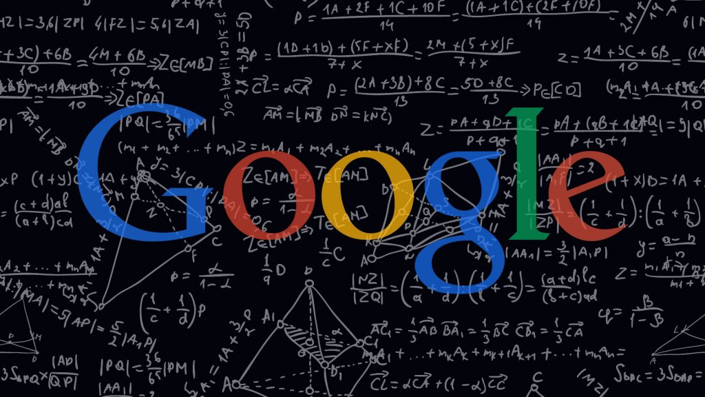 consulente seo Milano