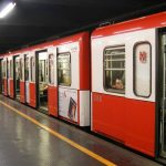 Meno 300 milioni di incassi per il trasporto pubblico a Milano causa del coronavirus