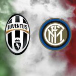 Juve-Inter: derby senza appello per Spalletti