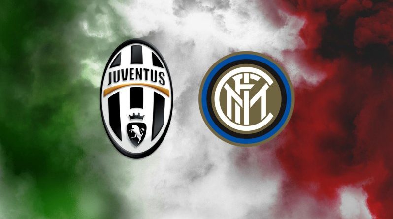 Juve-Inter