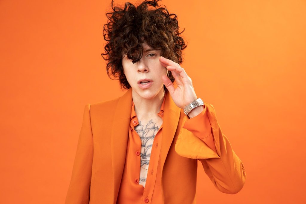 LP (ph. Darren Craig)
