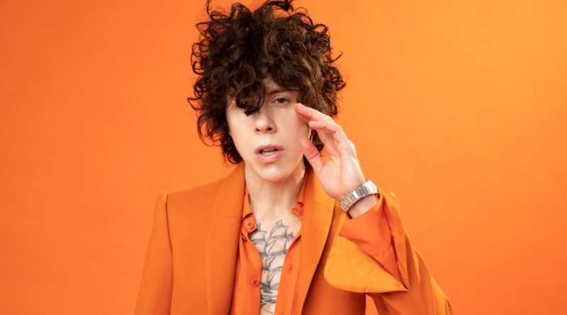 LP (ph. Darren Craig)