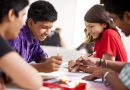 corsi inglese per bambini Milano