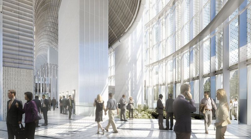 l'innovazione tecnologica