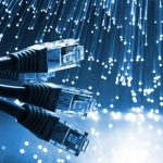Velocità ADSL lenta: risolvere con speed test