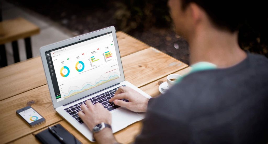 web marketing