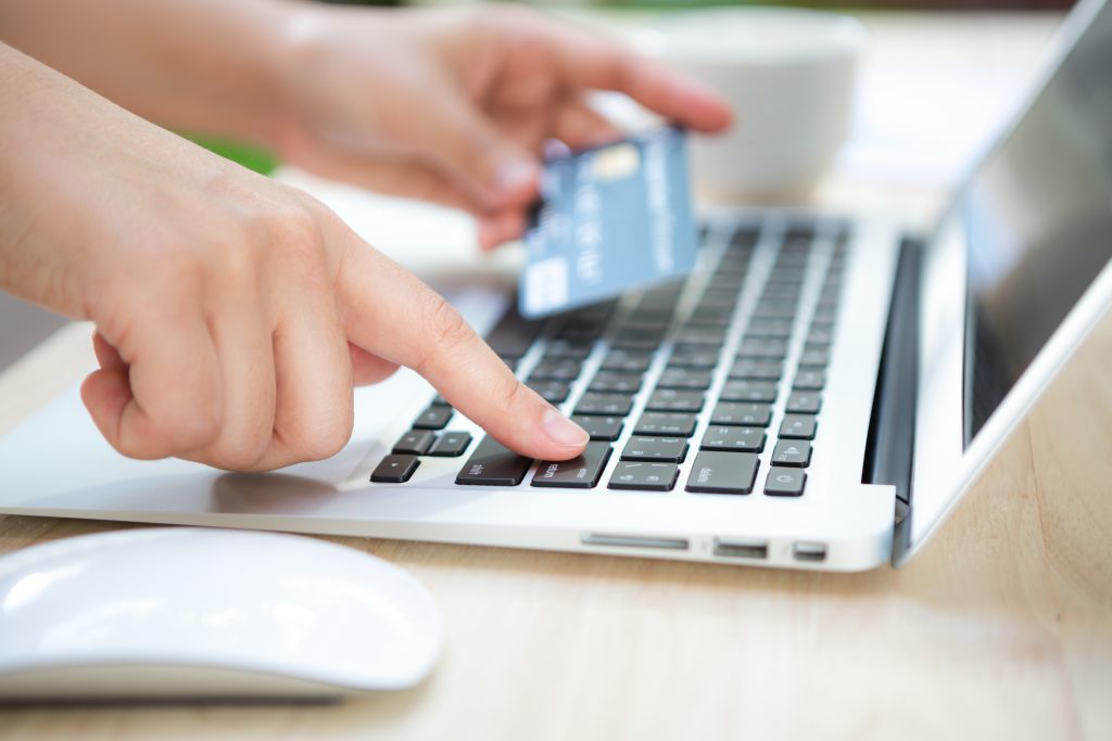 Differenze tra ecommerce B2B e B2C